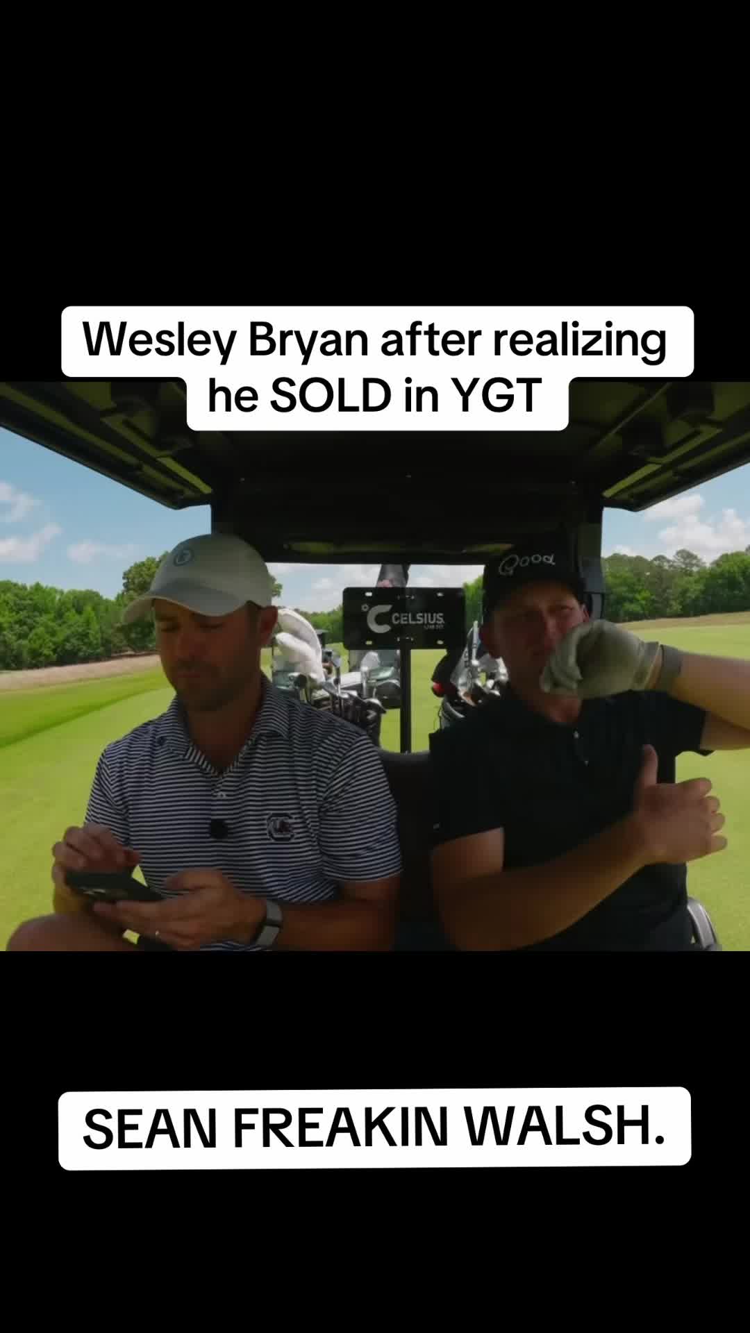 @AceGolfClips