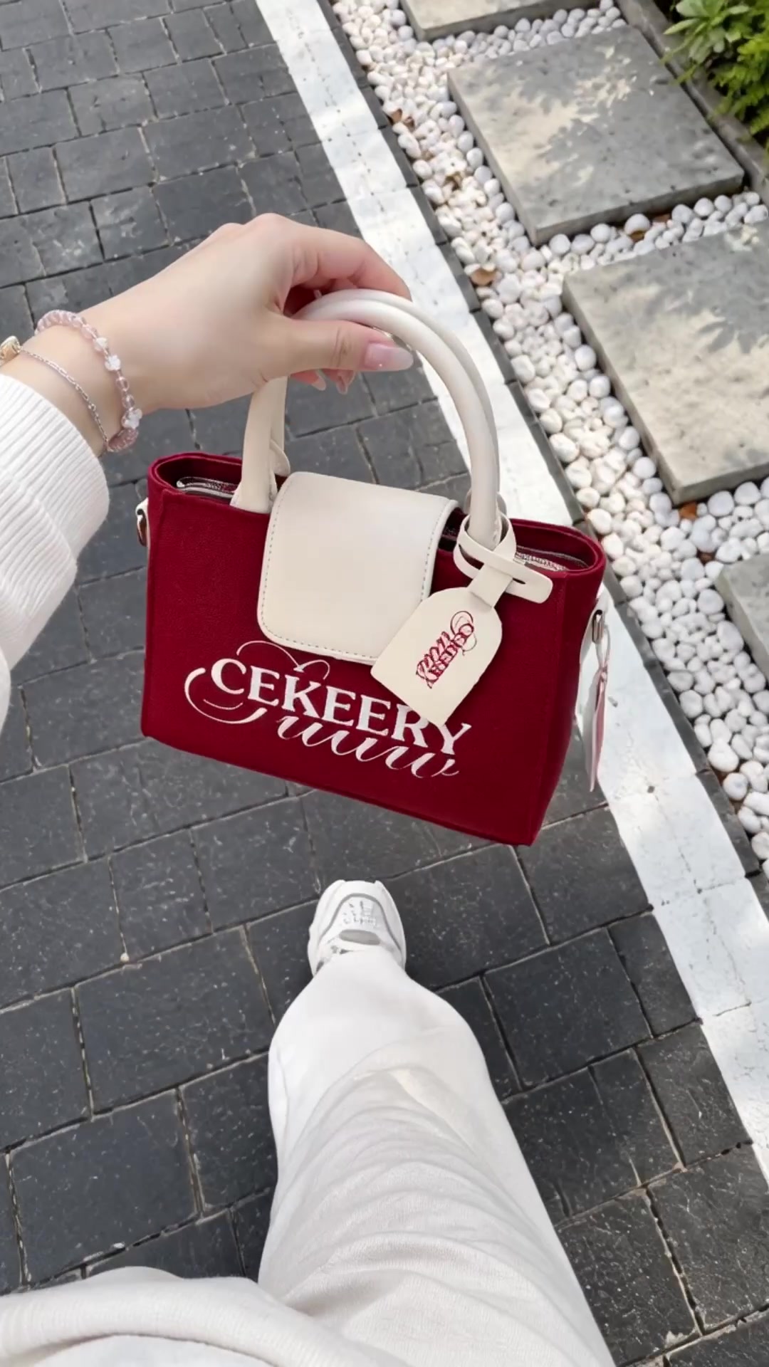 @Vừa rẻ vừa đẹp 🛍️