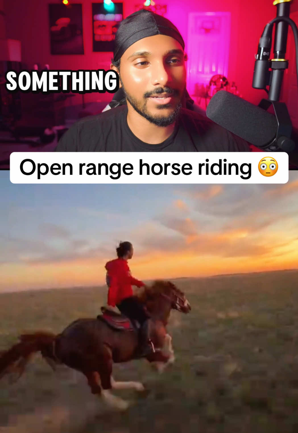 @Tiger