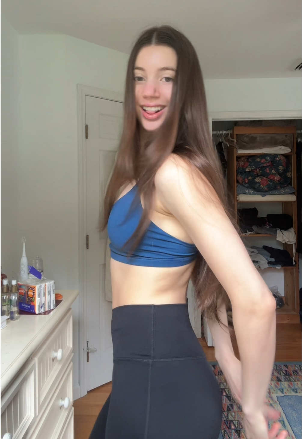 @Julia