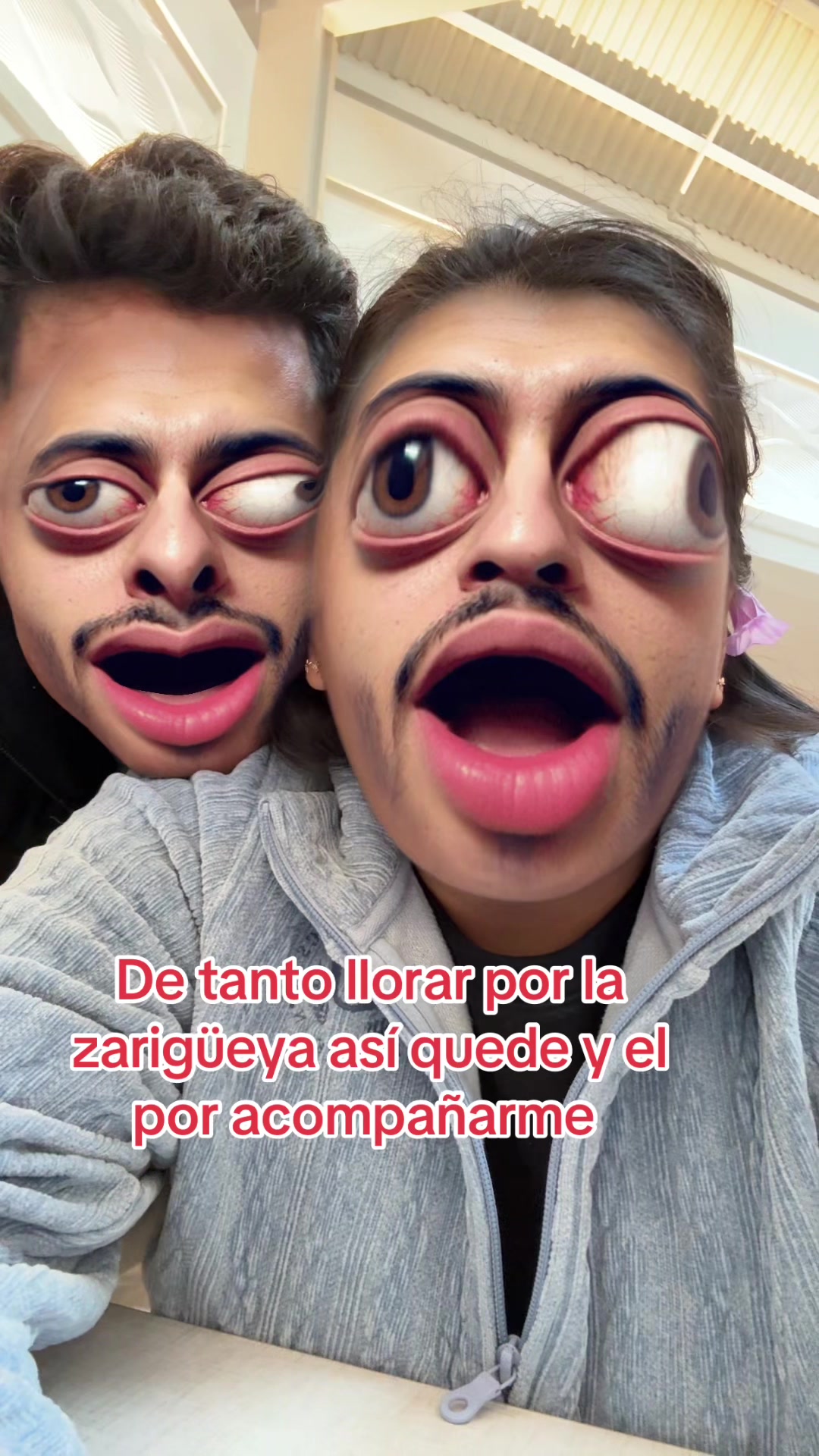 @Kata🖤🩷