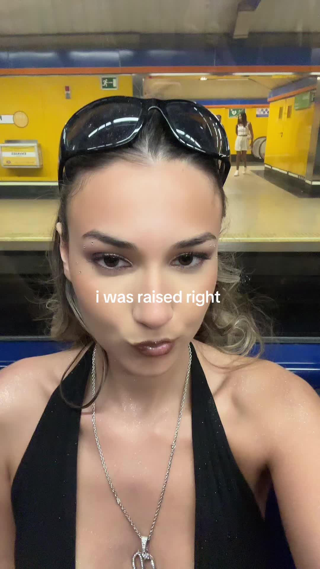 @maria