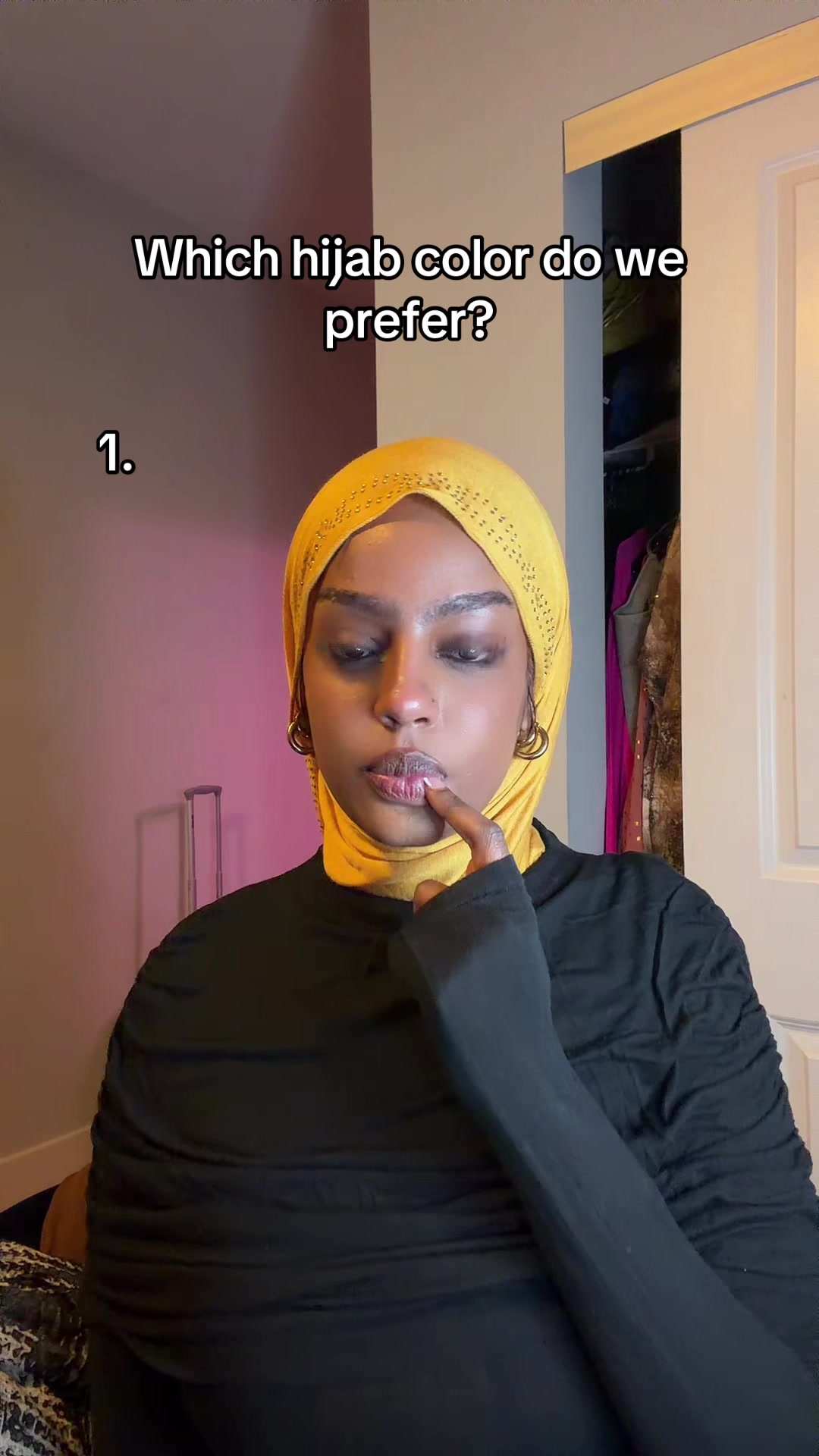 @ms.eastafrica