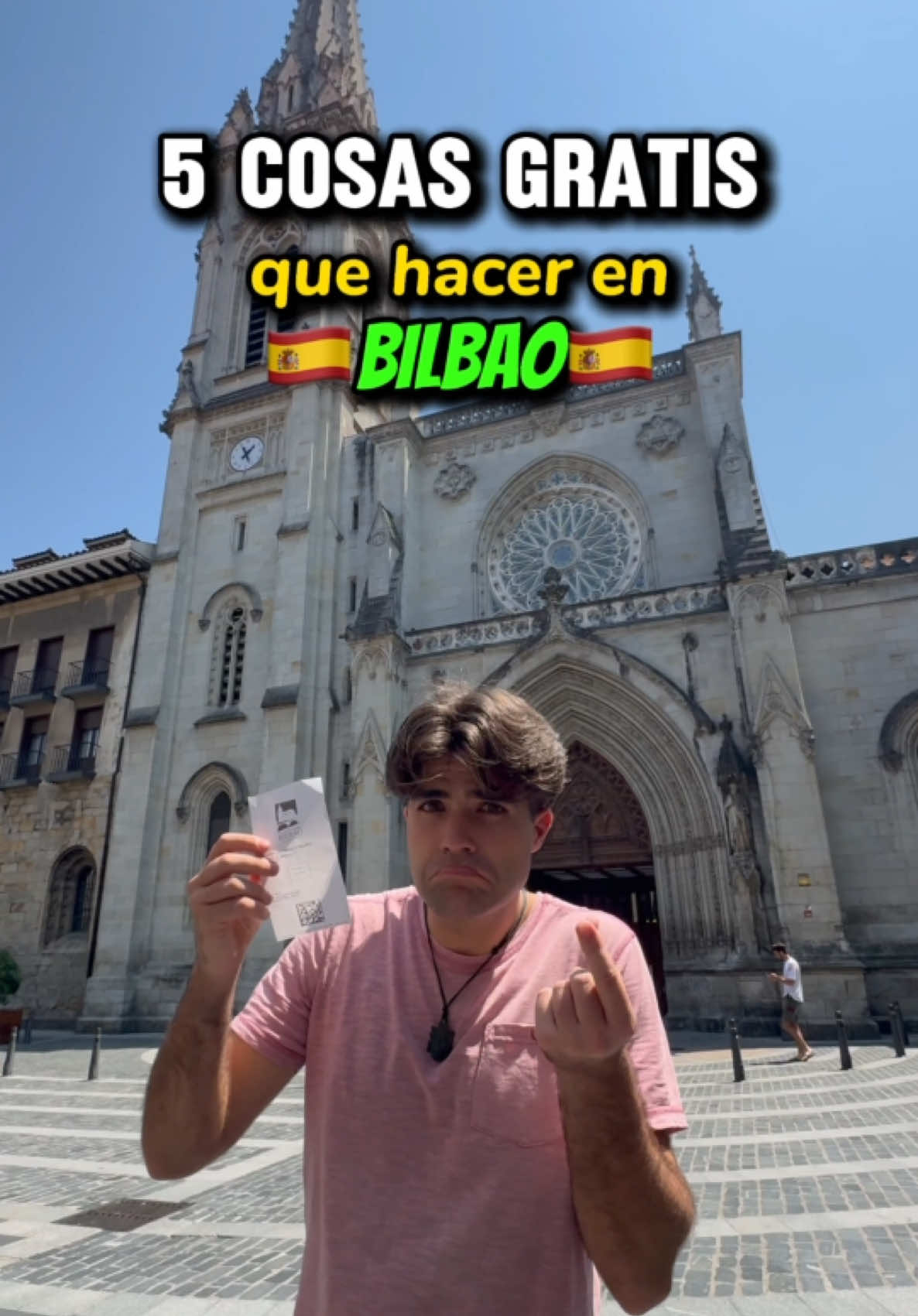 @Gemelos Viajeros 🌍✈️