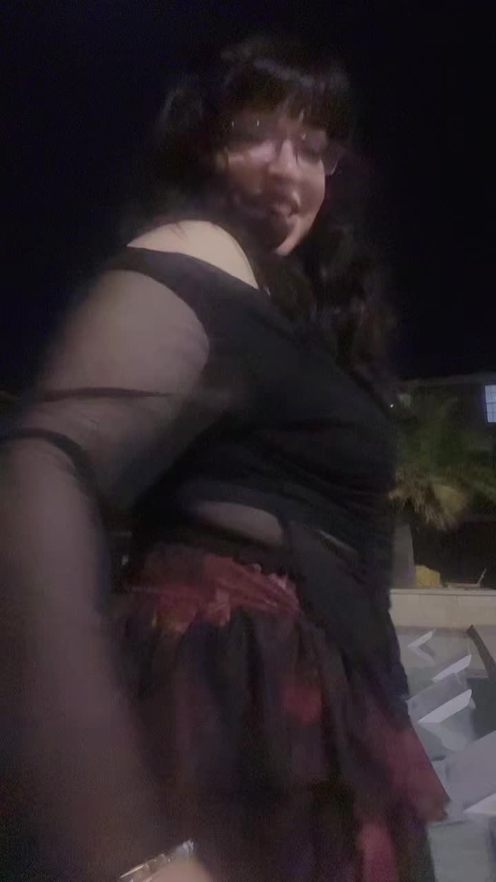 @livverBabe9562