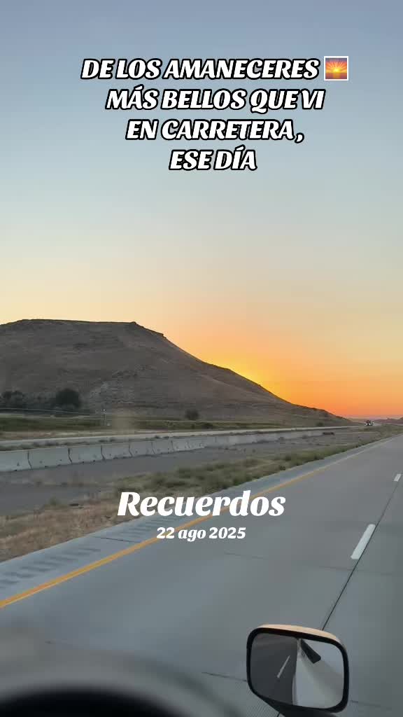 @elchacho35