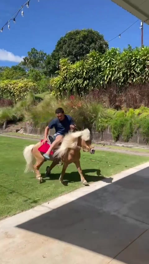 @mariamrivas00🇳🇮