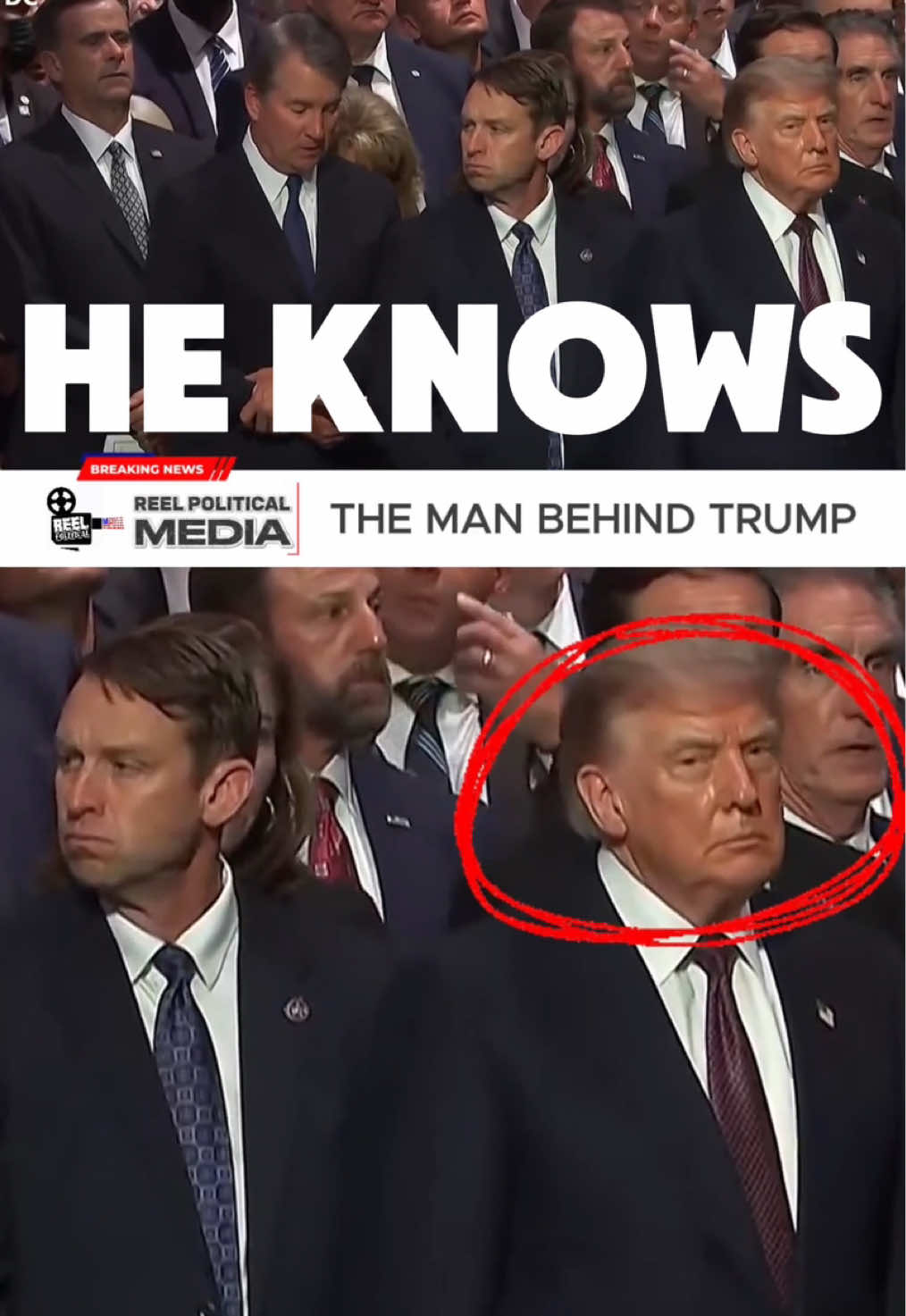 @ReelPolitical