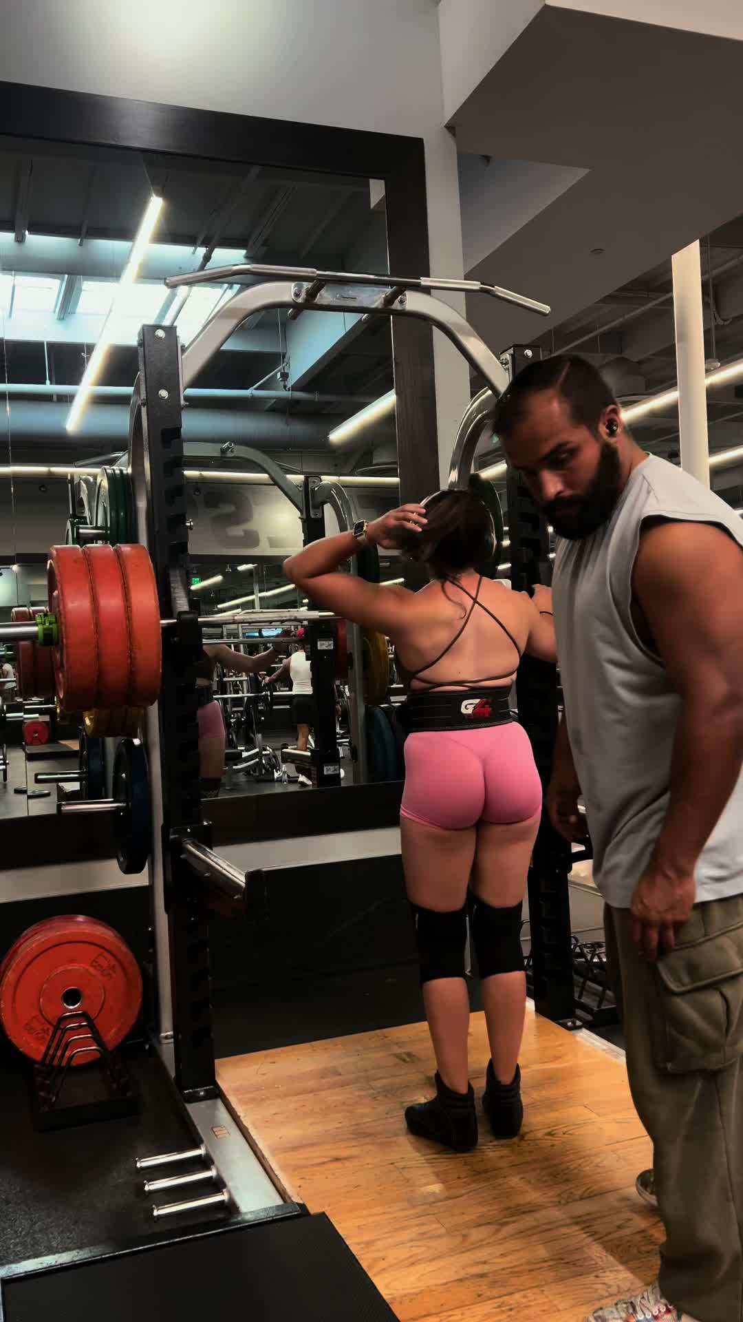 @Elaine_Larussi