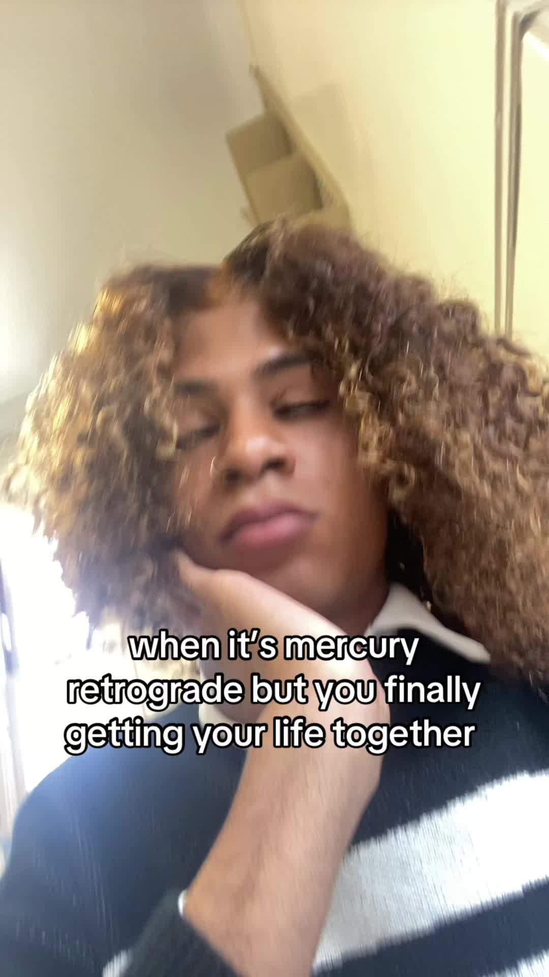 @J.dollthebaddest