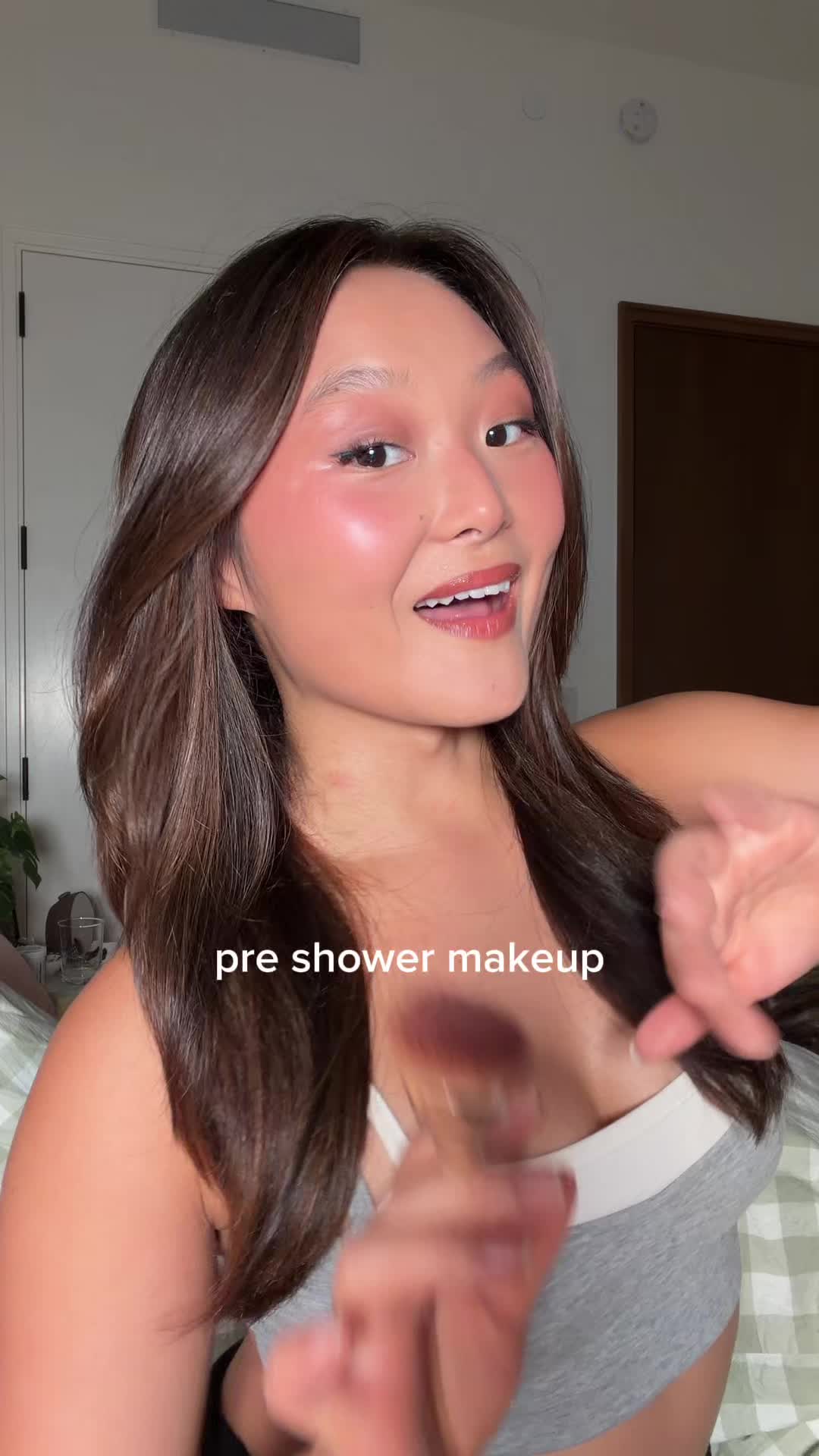 @Issa Okamoto