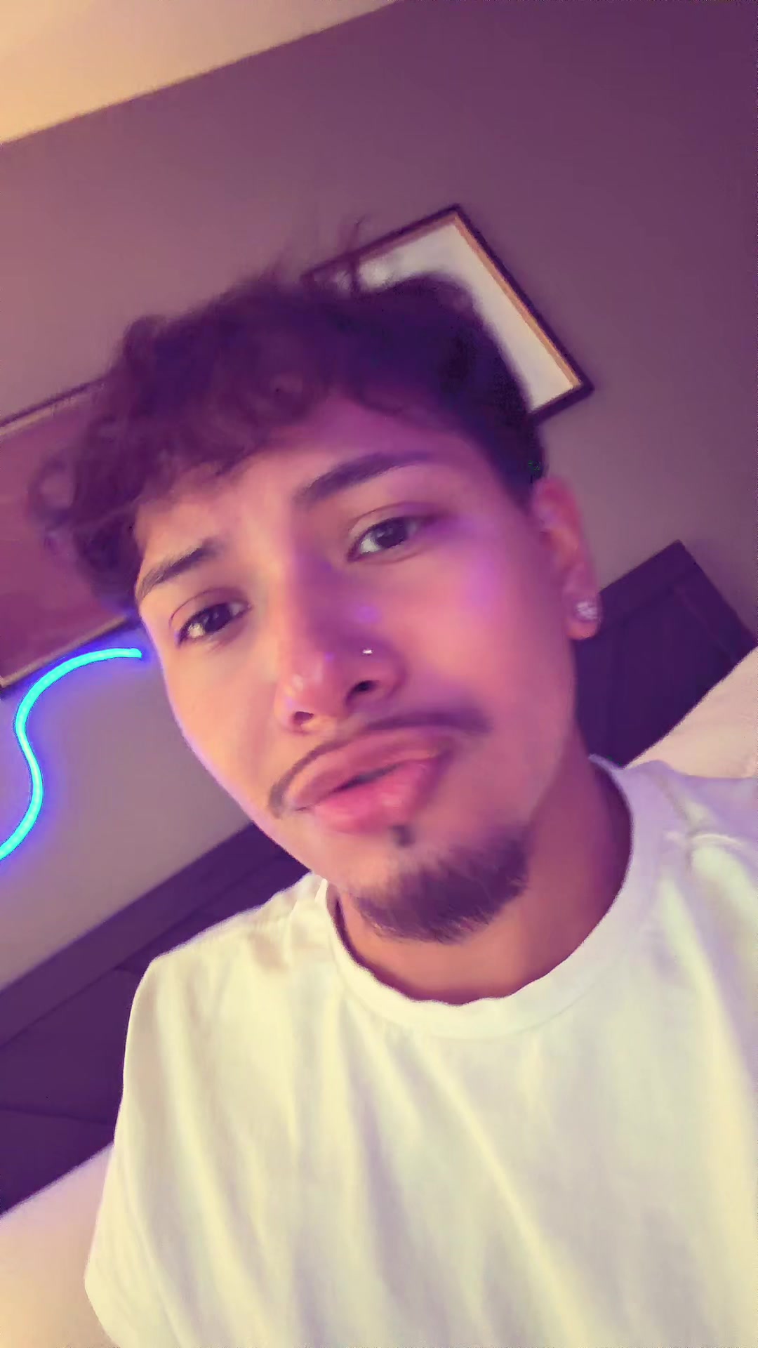 @Albert pena