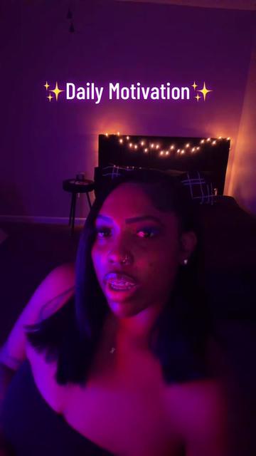 @🎲Life with Kenya Kae🎲