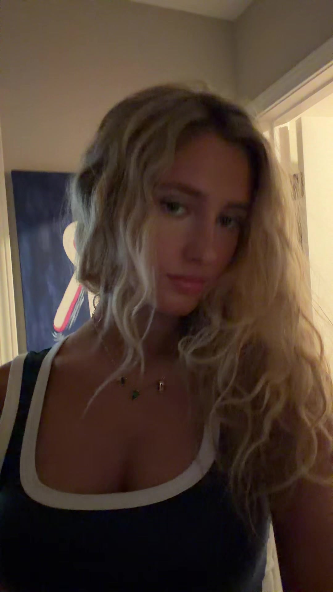 @user212467796