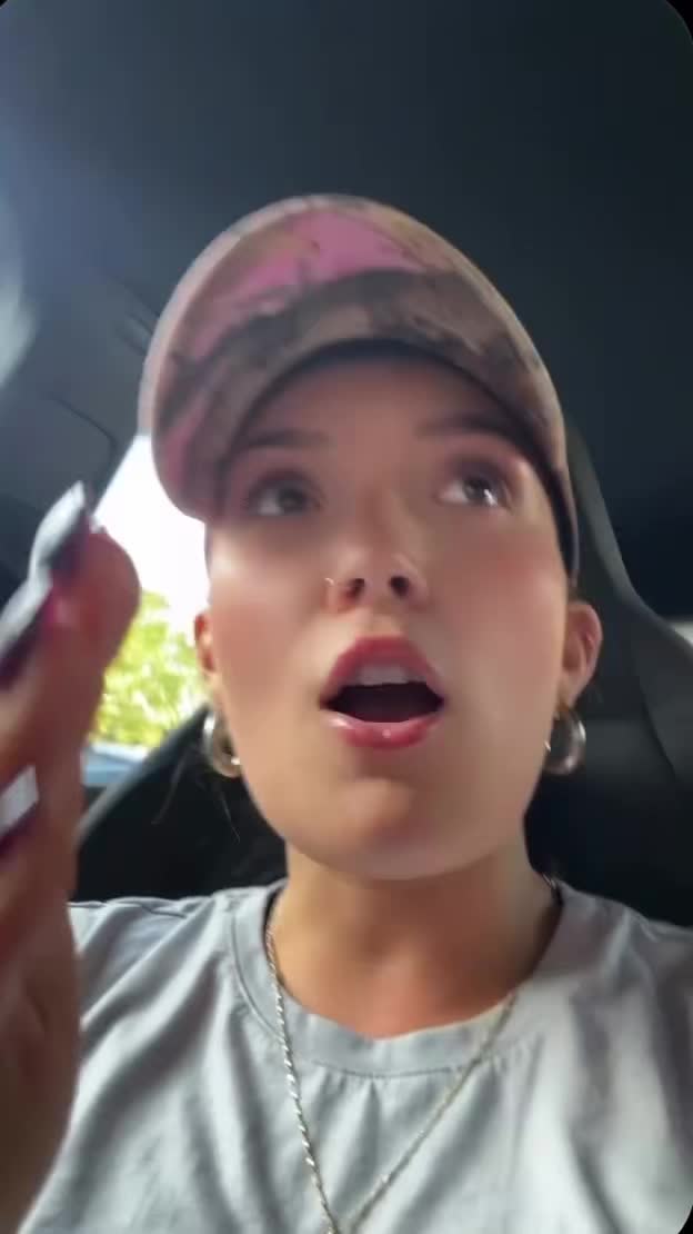 @bubufaria123