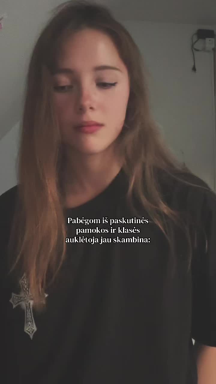@𝐀𝐍𝐞𝐫𝐢𝐣𝐚