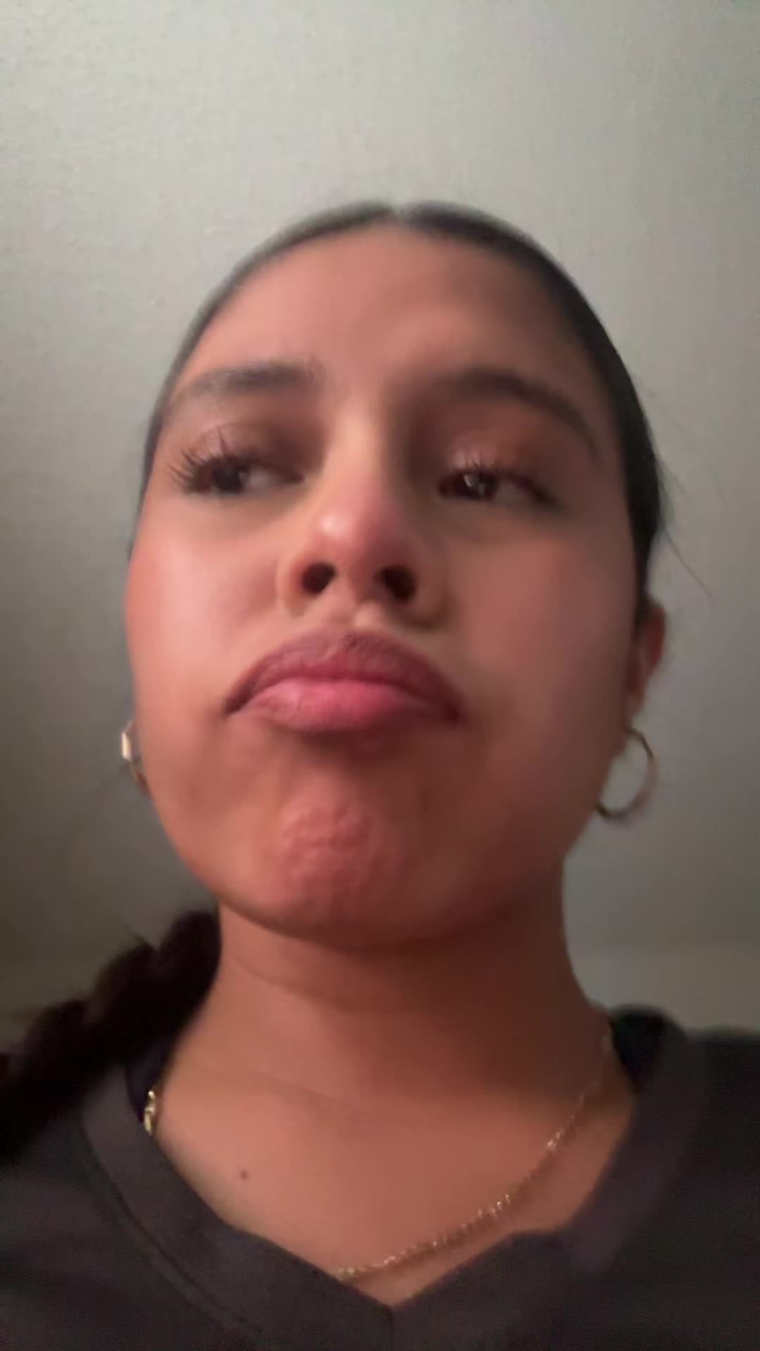 @a