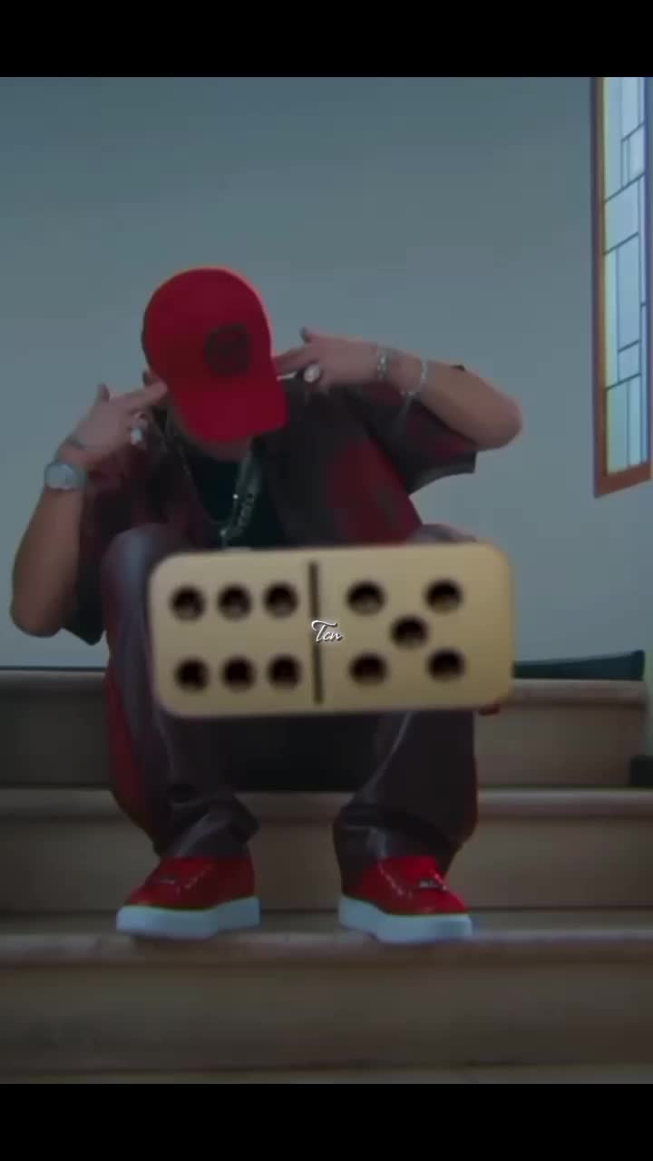 @𝓛𝓲𝓶𝓫𝓮𝓻 𝓛𝔂𝓻𝓲𝓬𝓼