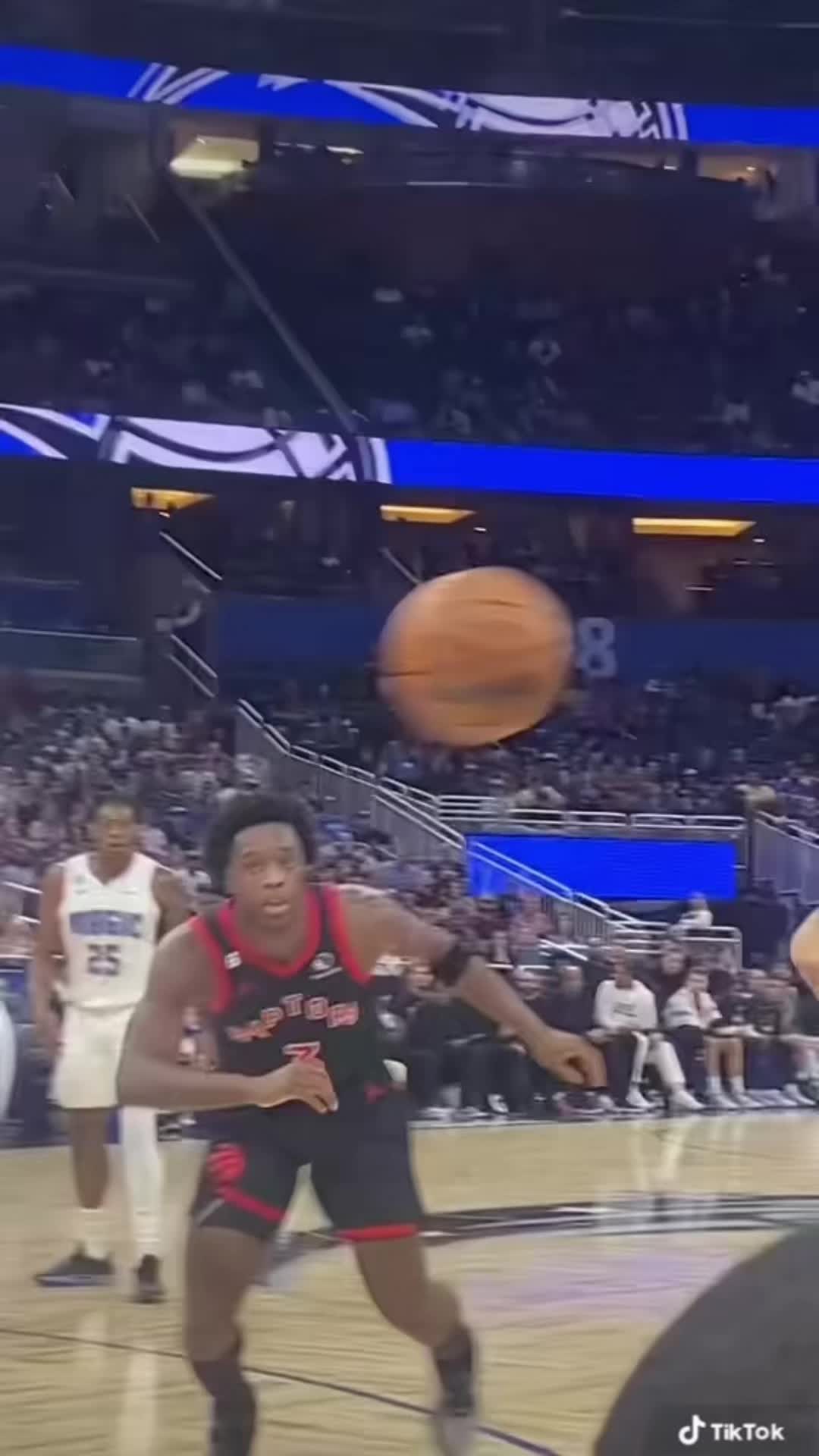 @C4🏀