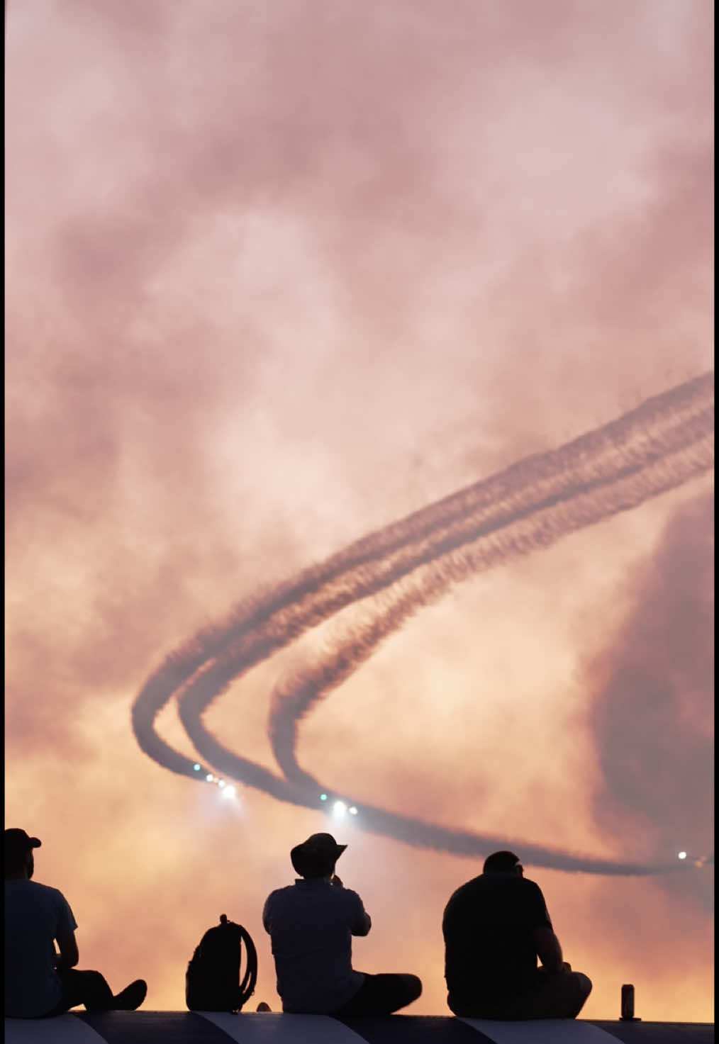 @FlywithAOPA
