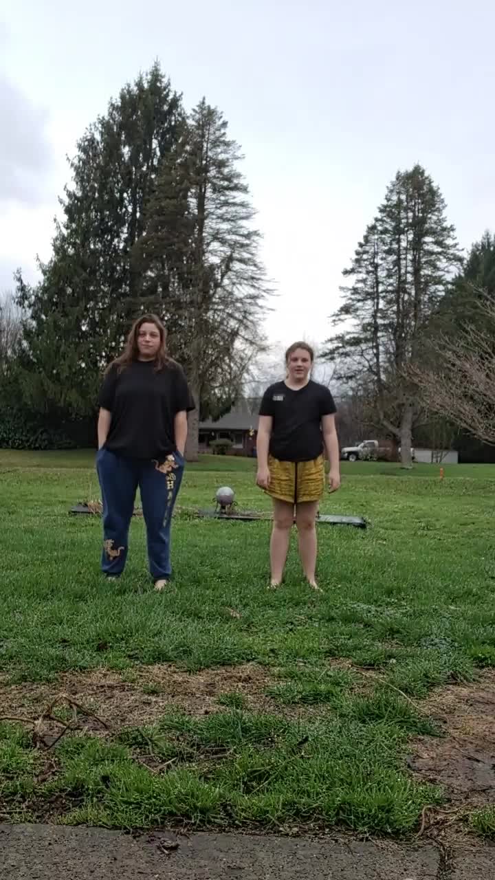 @gorilla_tape_titti3z