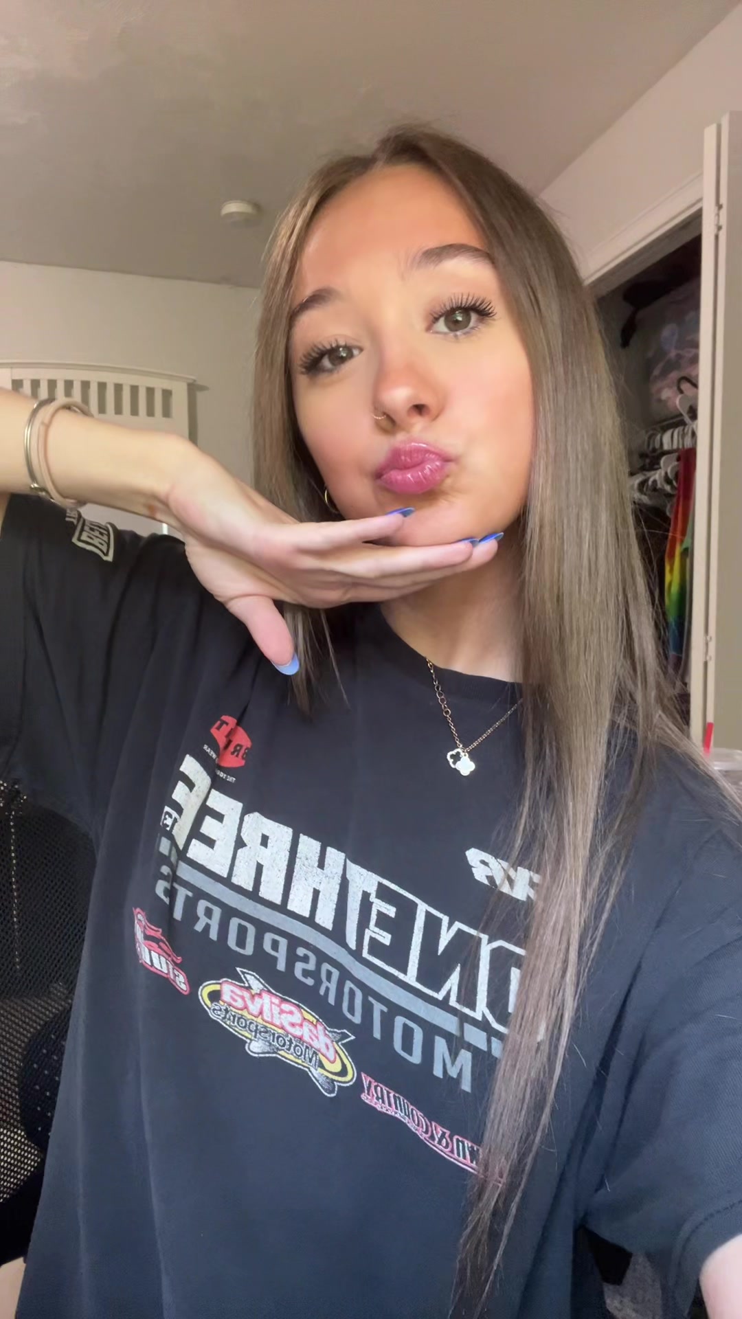 @Vaeh