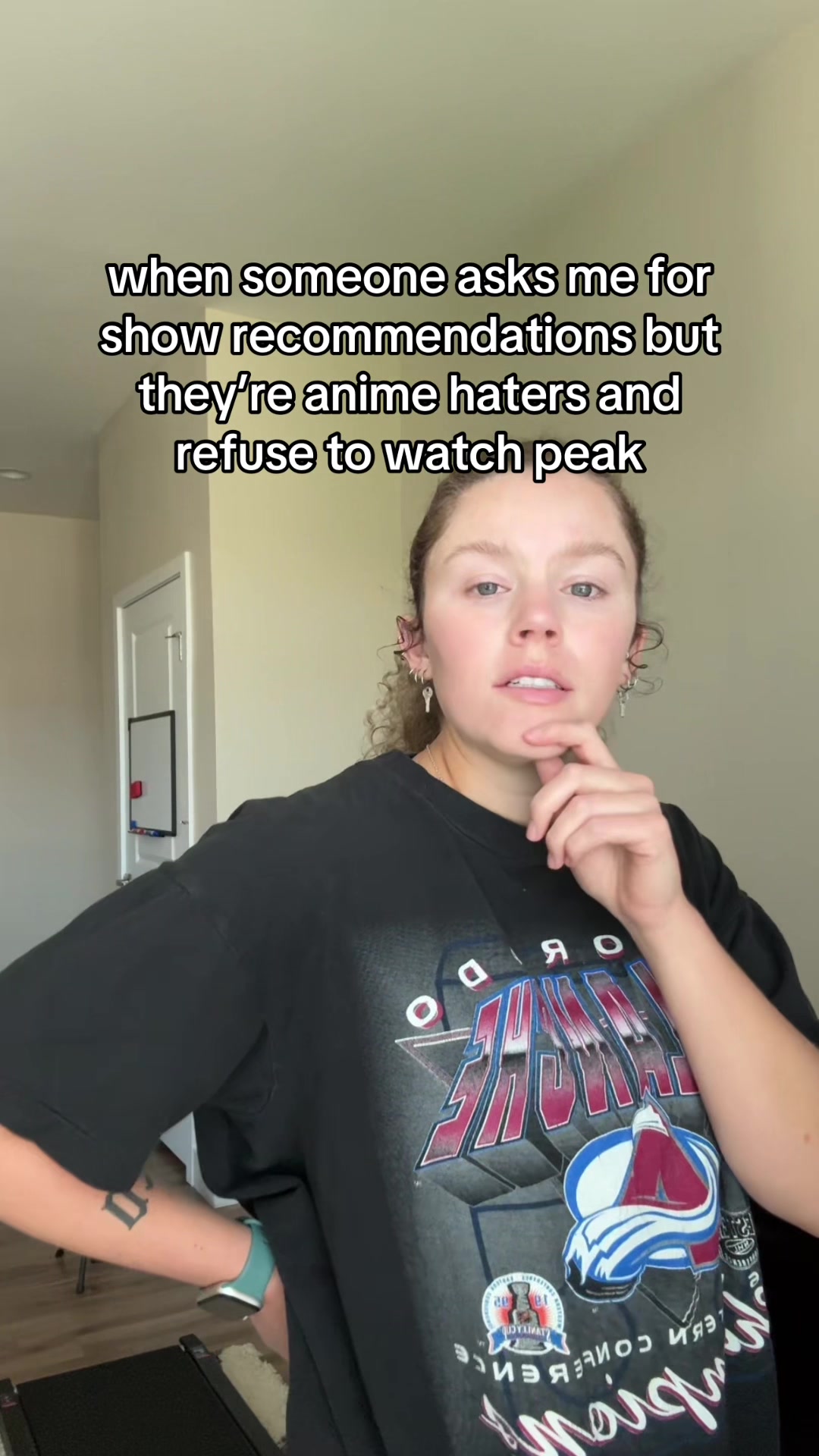 @Ligma
