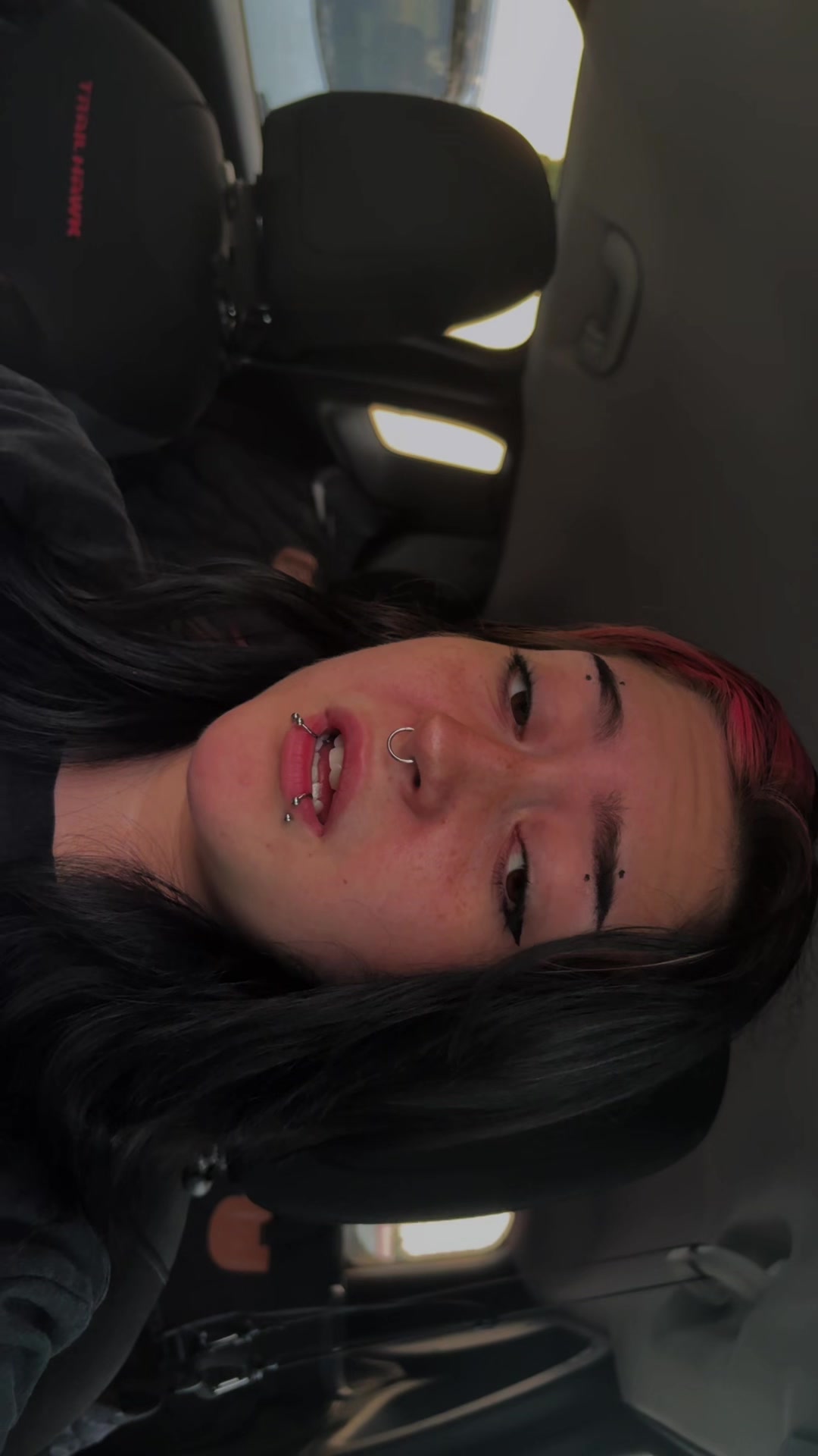 @Lacie Jane🔥