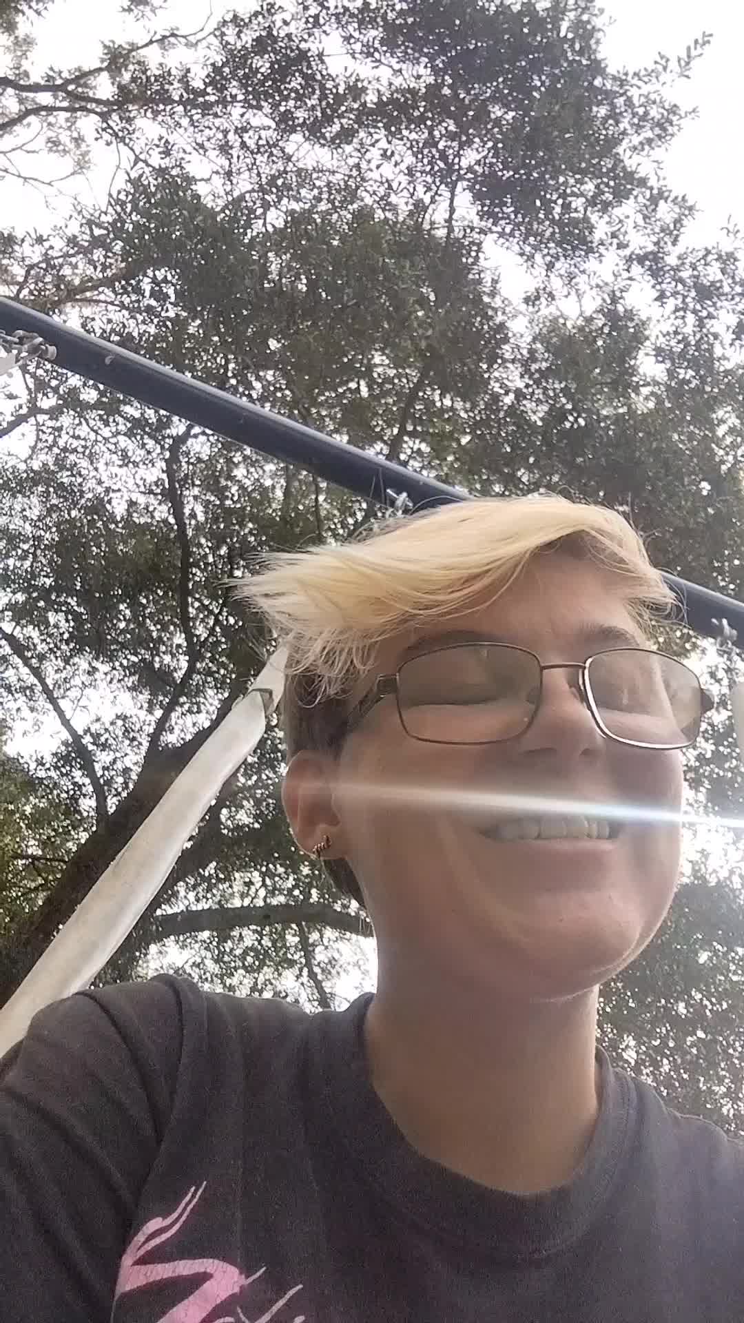 @DarkCrys