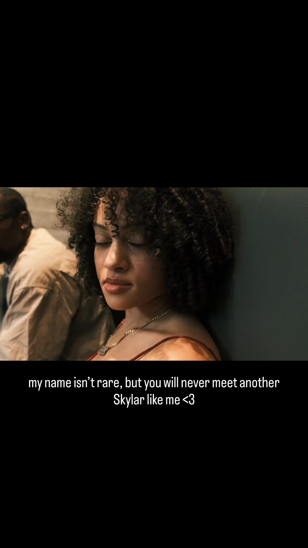@Skylar Eileen
