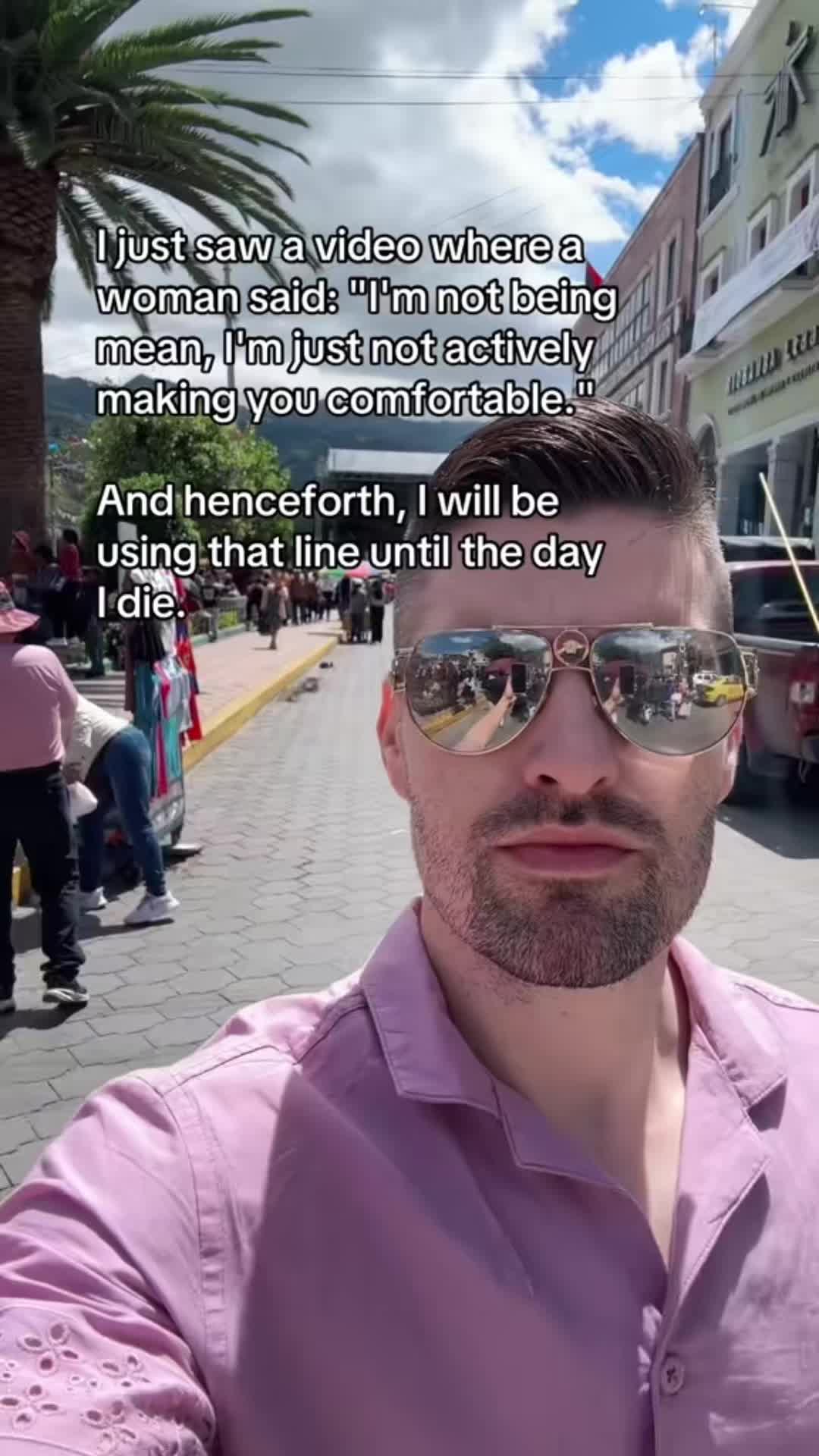 @cantrellsthe