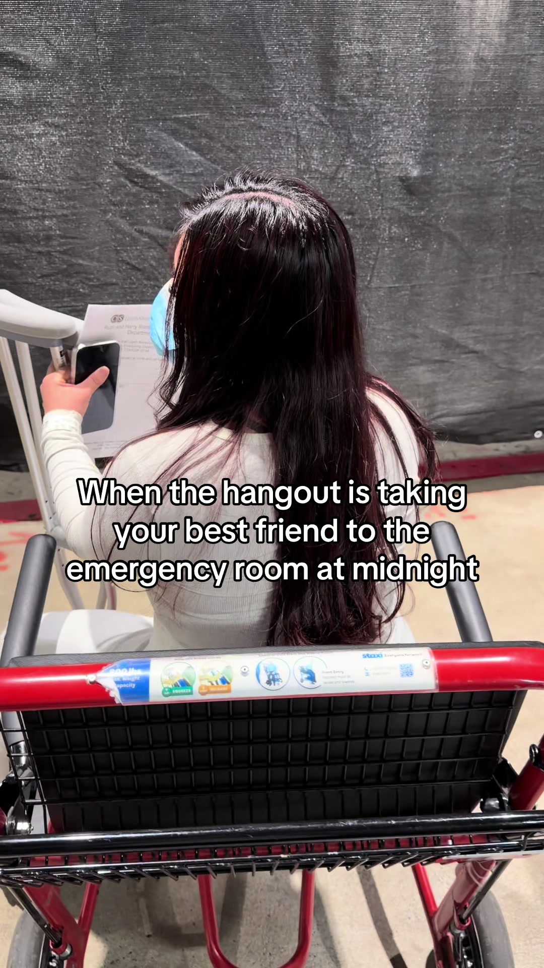@emzz