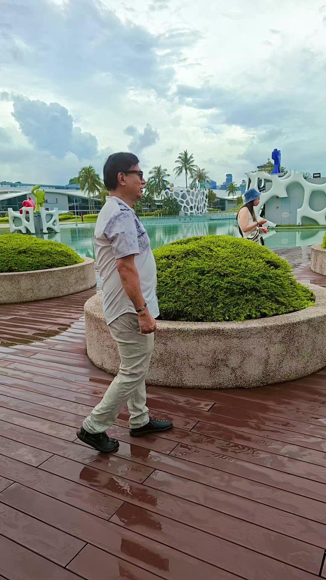 @bmtamang17 🇸🇬