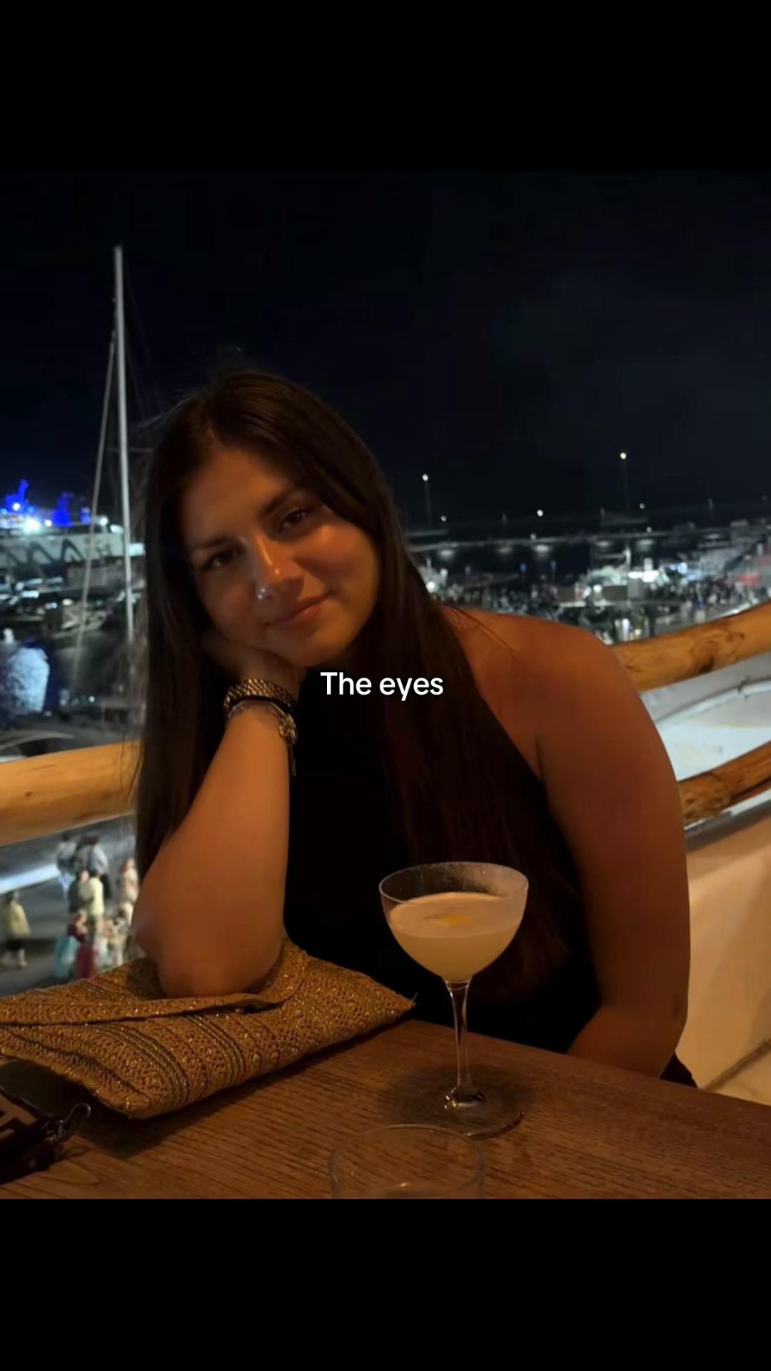 @Lydiaki