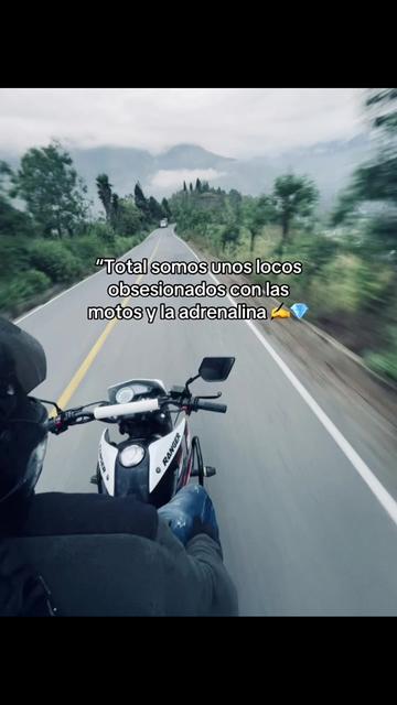 @あ┊ˢᵐⁱᵗ͢͢͢ʰメ