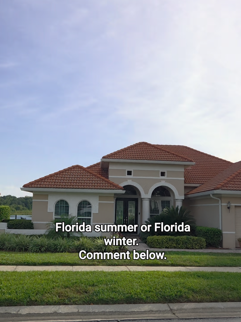 @Eve Metlis | Orlando REALTOR&reg;