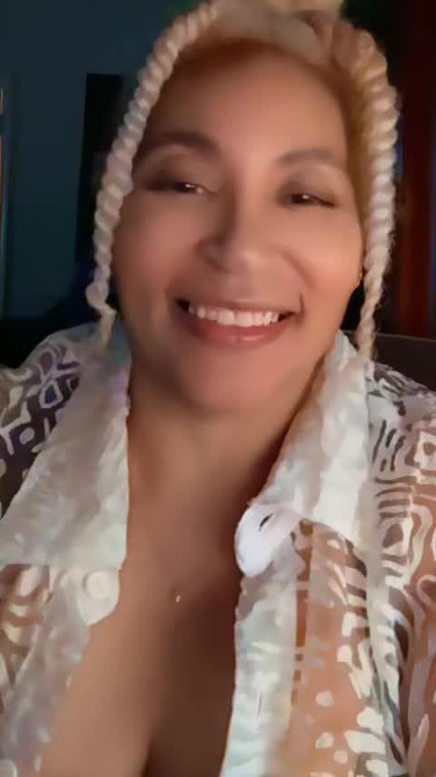 @Overitalready2