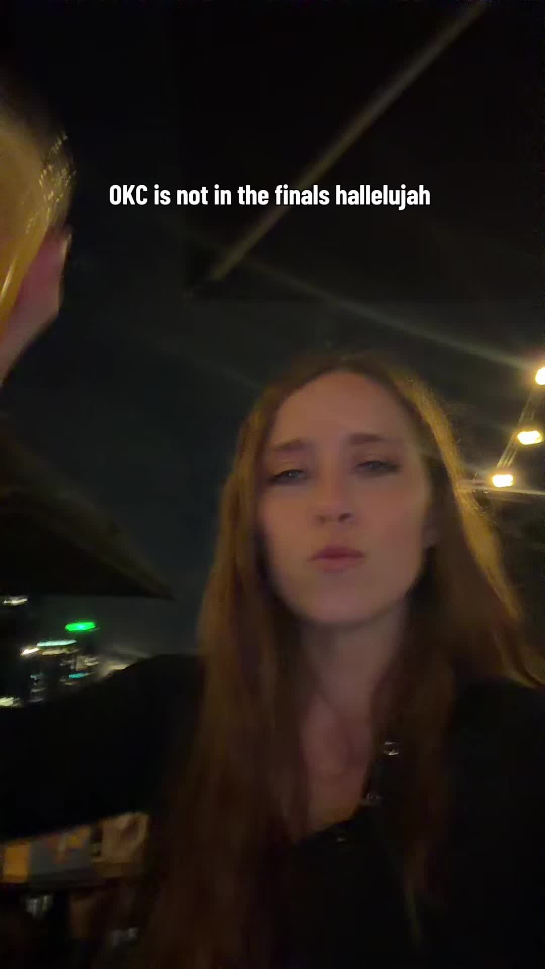 @Marissavoss