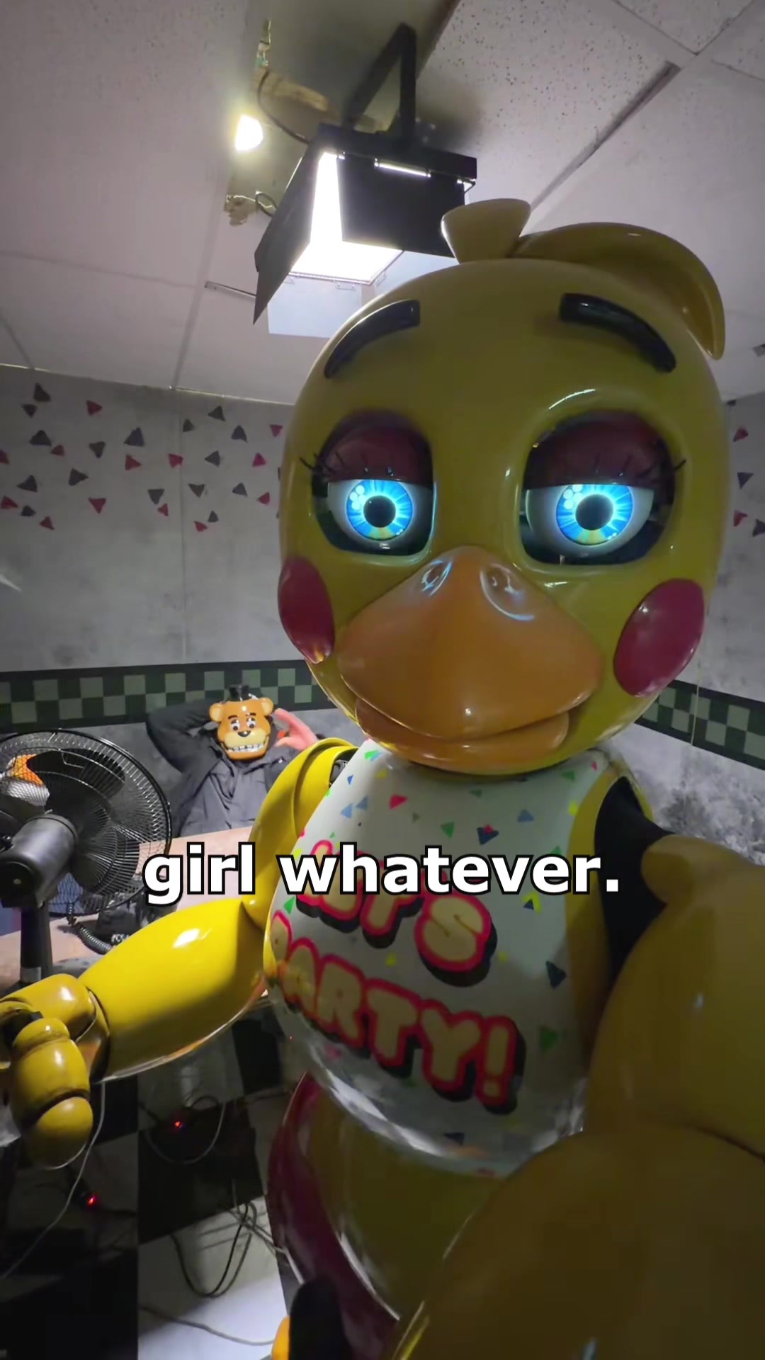 @Socks