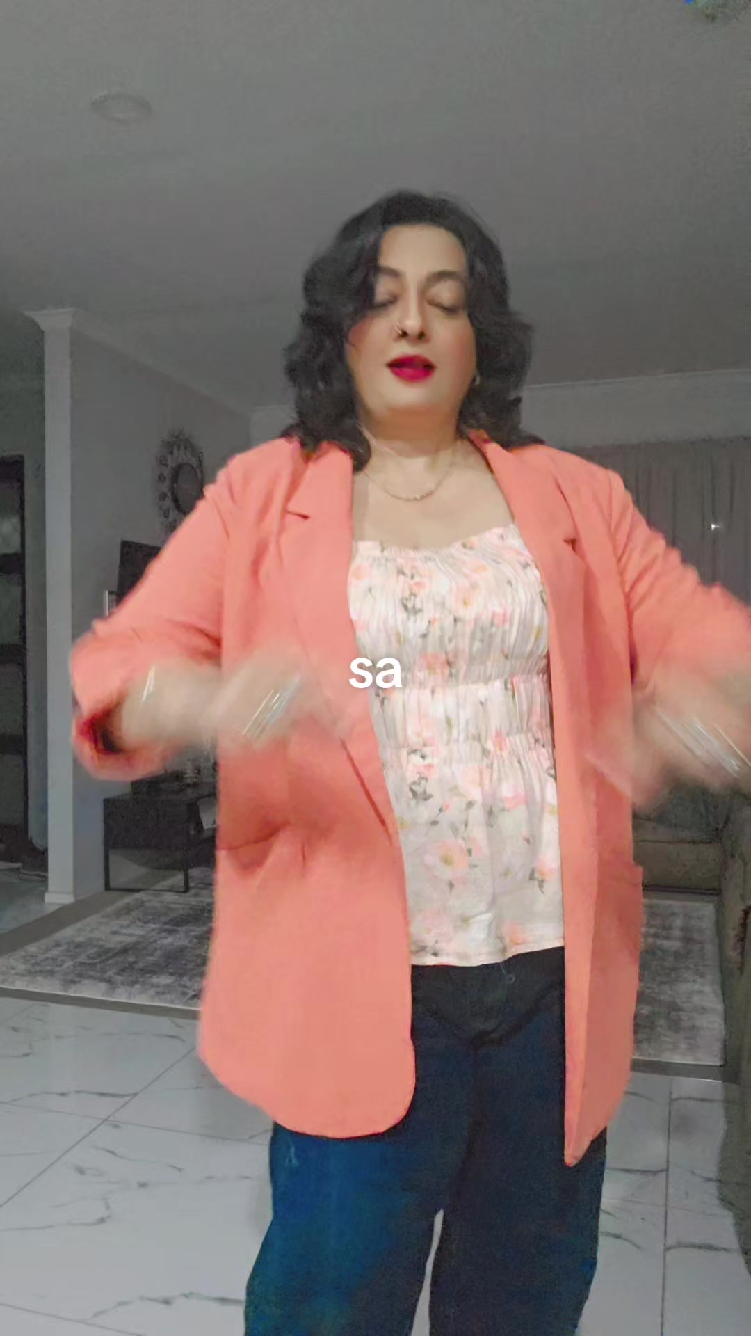 @simply_shavvy