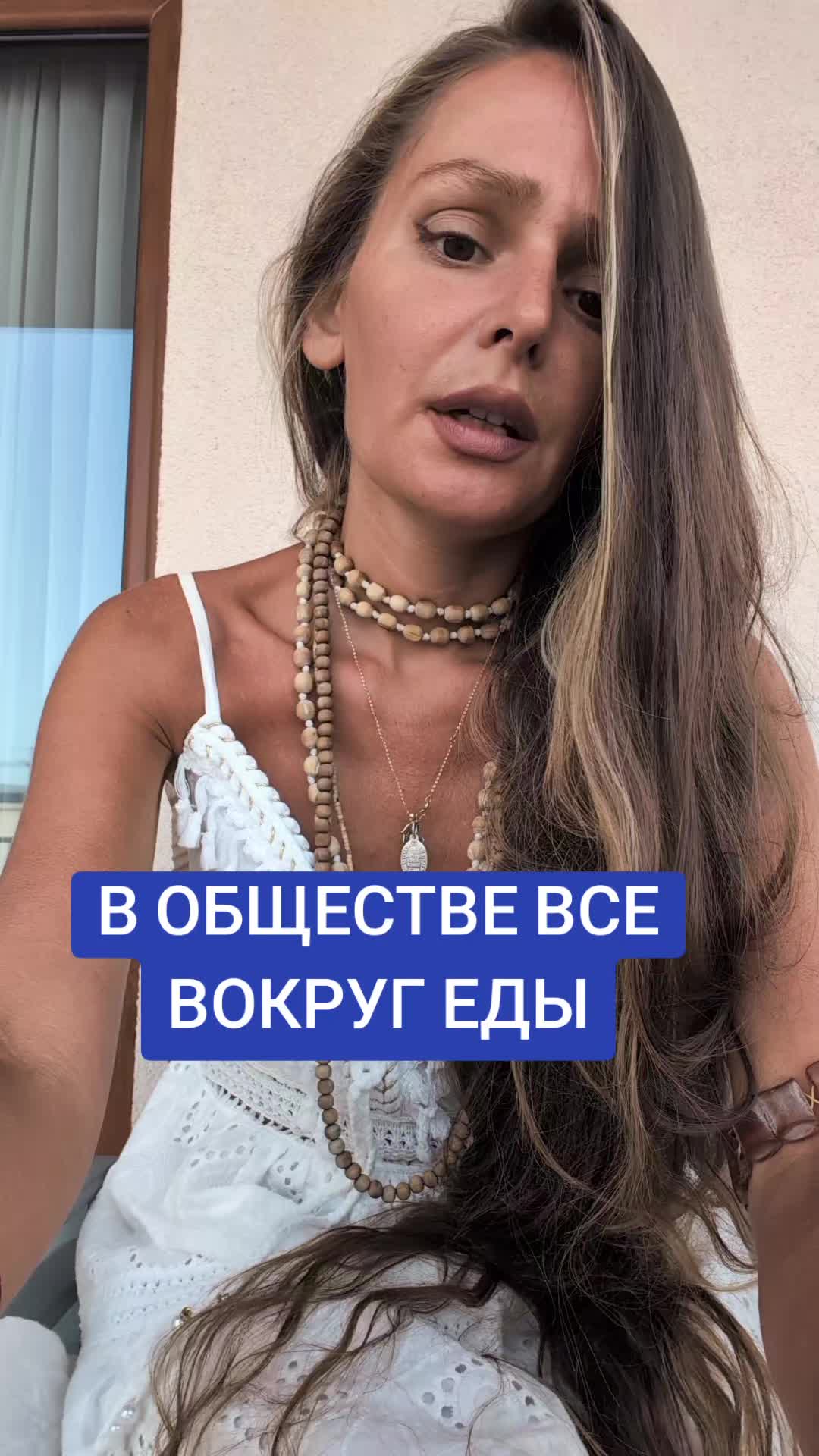 @VITA CATHARSIS АКАДЕМИЯ