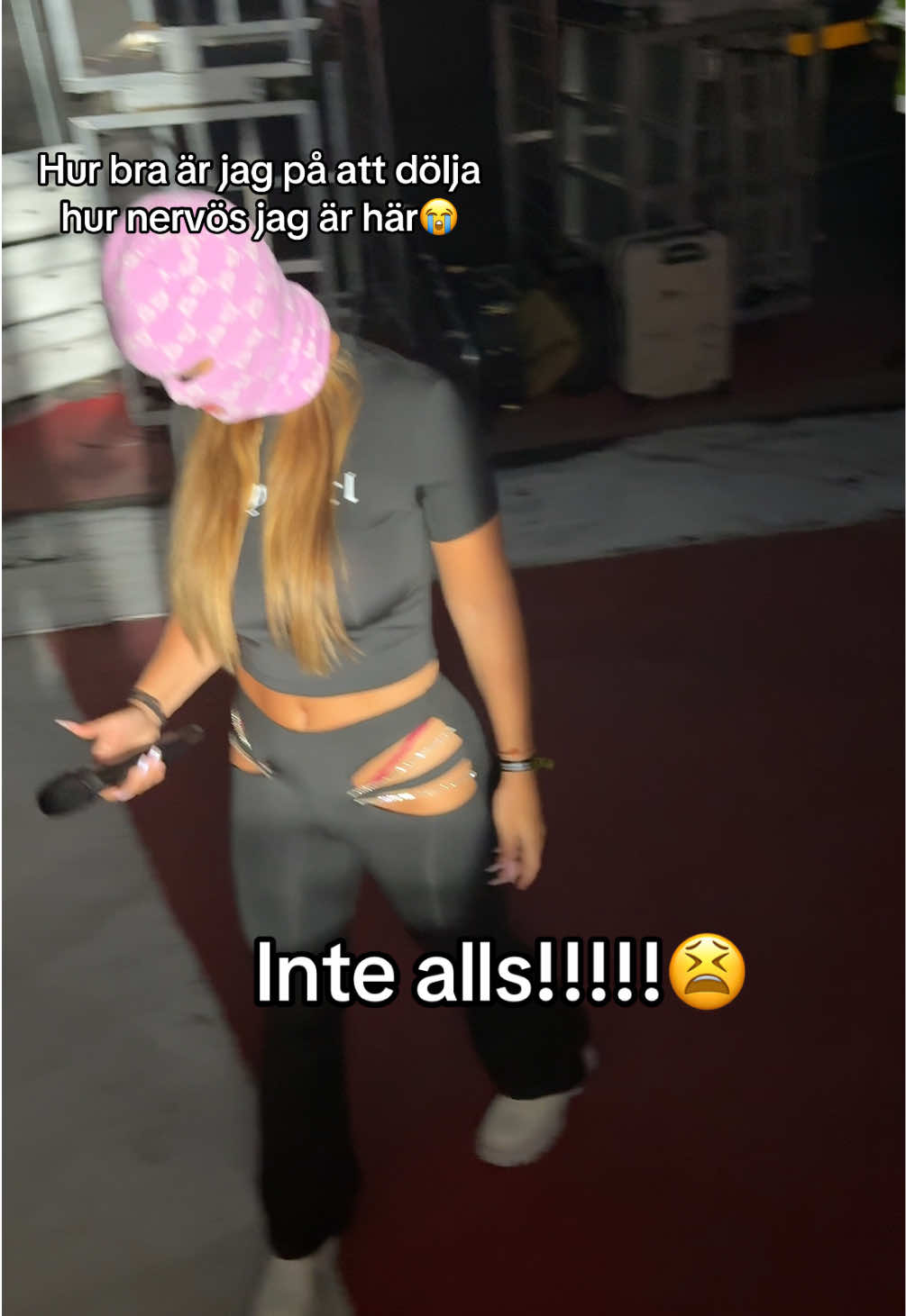 @Fröken