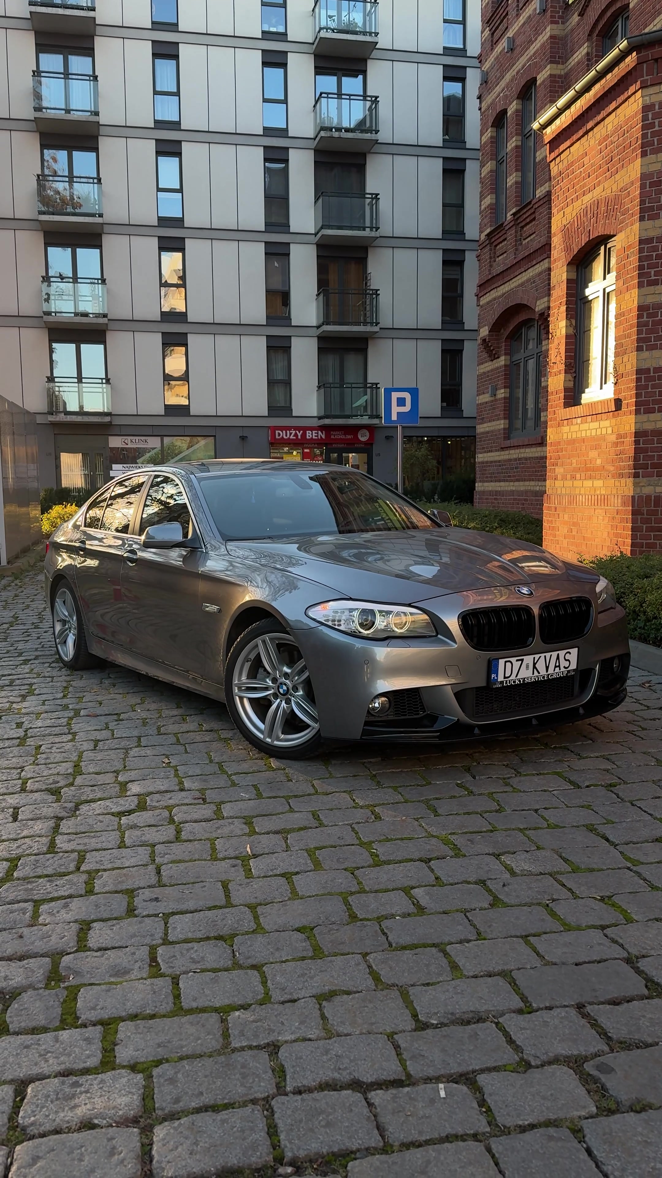 @AutoHub
