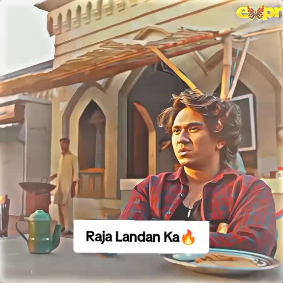 @h.sbaloch020
