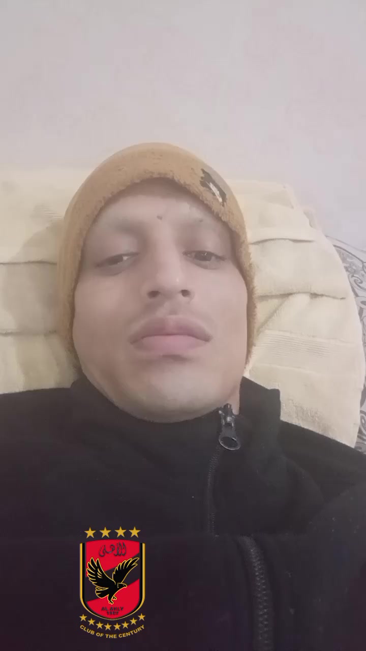 @Umesh Basnet