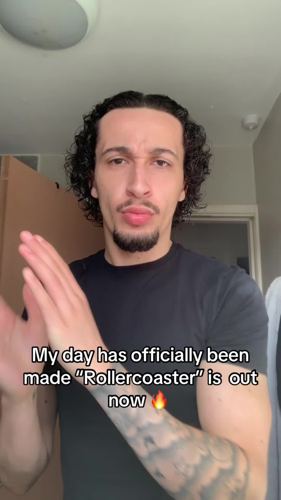 @the22show