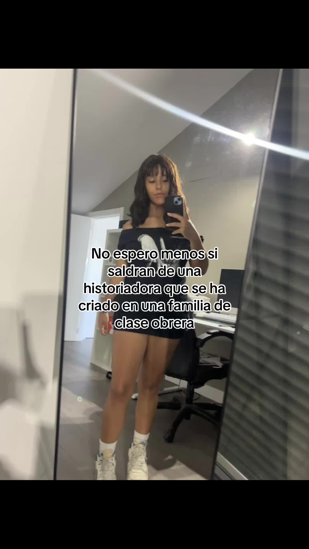 @✰