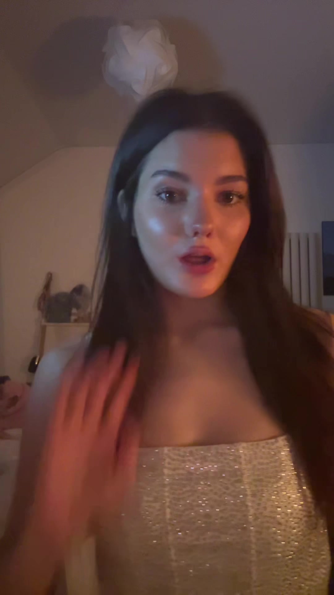 @zoe