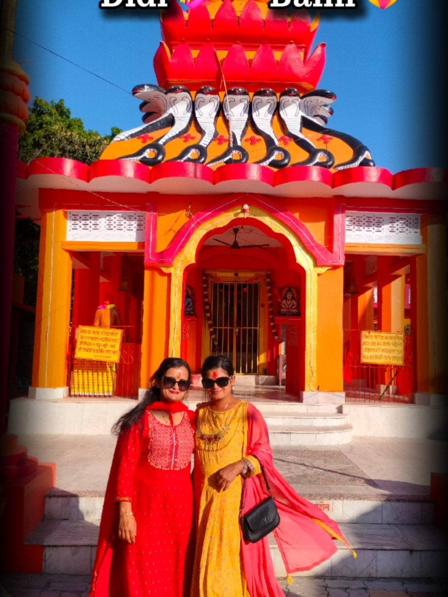 @Kabita Singh