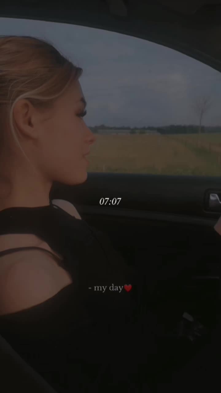 @mazojibesirde